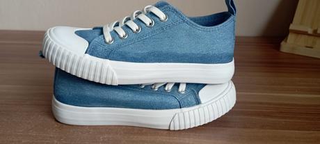 Platenky 31, nelli blu,31