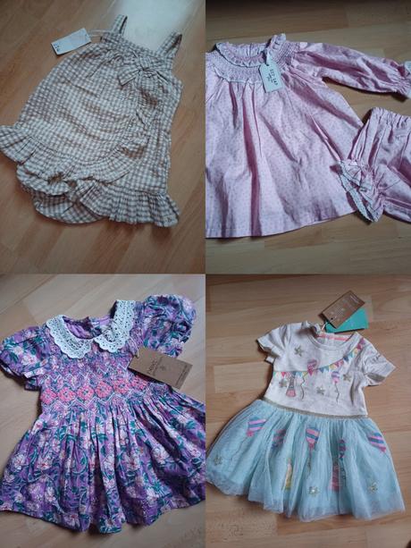 Nové dievčenské veci 68-74-80, next,68