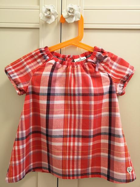 Saty zn. tom tailor, tom tailor,68