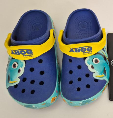 Crocs c11, crocs,29
