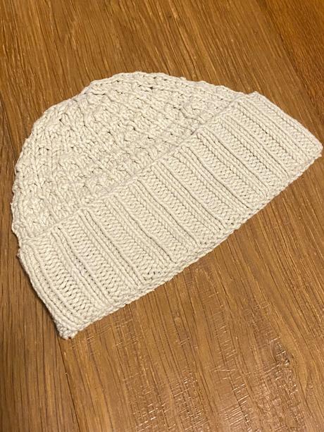 Detská čiapka / čiapočka, 68