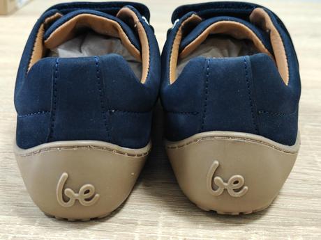 Be lenka bounce - dark blue 30 f299, be lenka,30