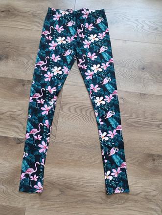 Leginy, reserved,164