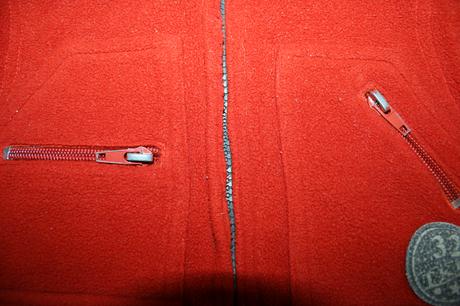 Podsita vesticka, 98