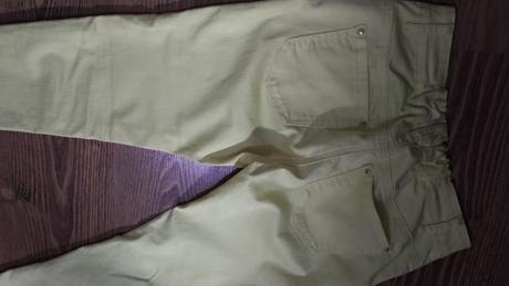 Rifle elastické, 30