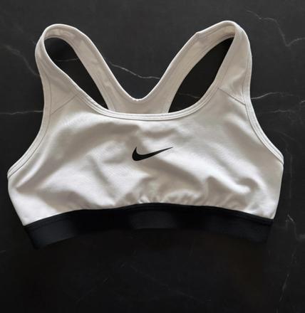 Športová podprsenka nike, nike,xs