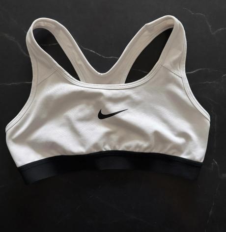 Športová podprsenka nike, nike,xs