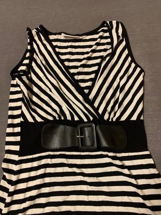 Pasikave tielko, yessica,xs