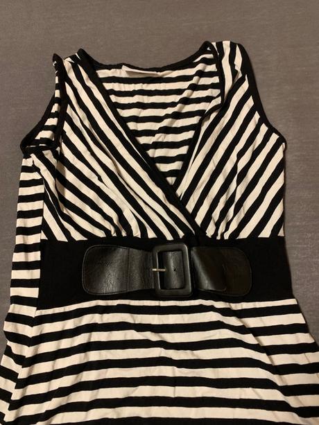 Pasikave tielko, yessica,xs