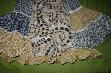 Safari satocky next, next,110