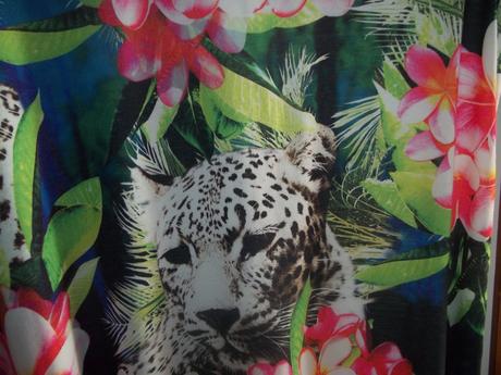 Tričko sportswear - ulla popken - 58/60, 58