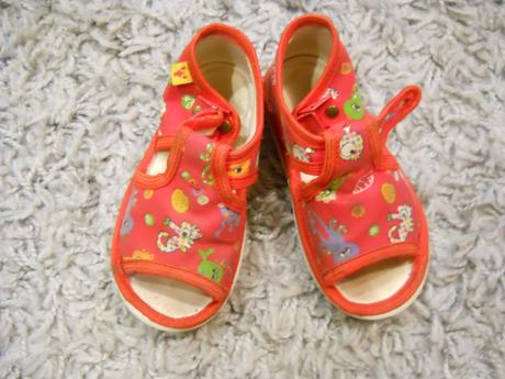 Tenisky nike plus darček, nike,22