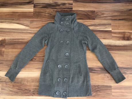 Teplejšia mikina, madonna,s