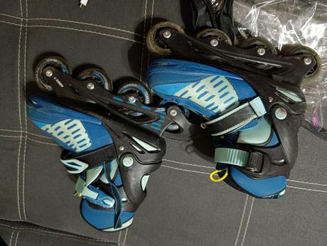 Korčule 33-37, crivit,33