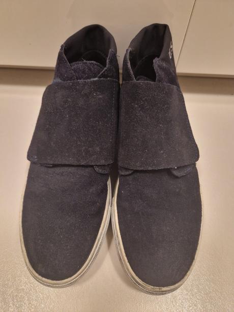 Topanky, u.s. polo assn.,39