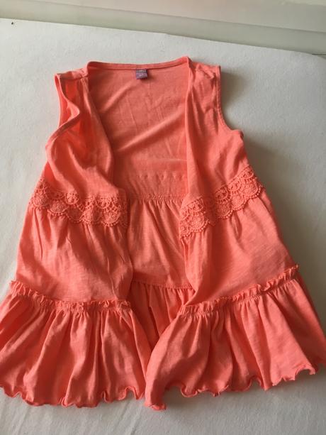 Bolerko, dopodopo,110