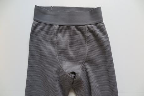 Basketbalové pánske kompresné legíny adidas harden, adidas,m