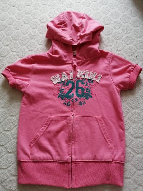 Mikina, girl2girl,122