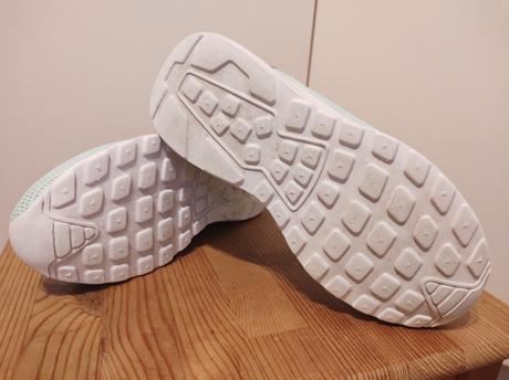 Tenisky, reserved,34