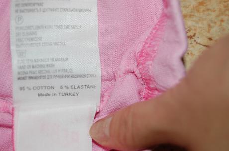 Tristvrtove leginky,pisu c.110, 86