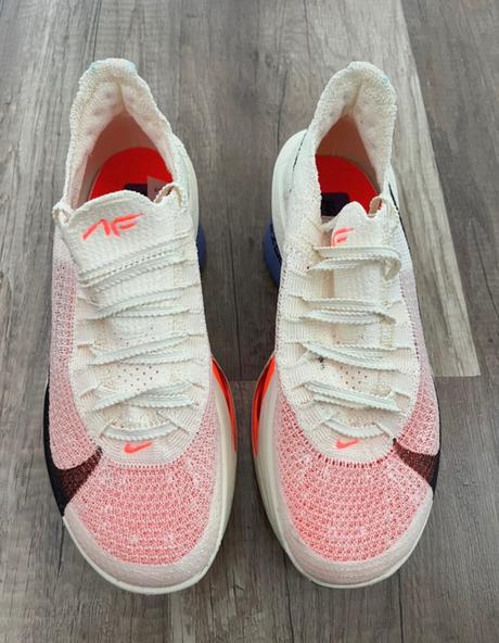 Tenisky bežecké nike, nike,38