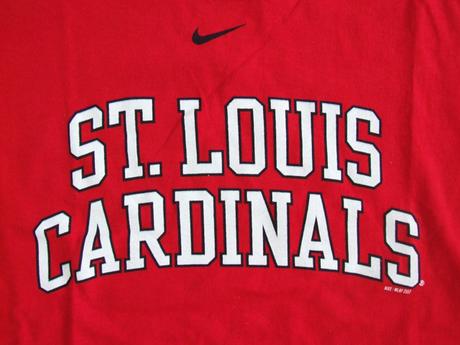 Tričko nike, nike,152