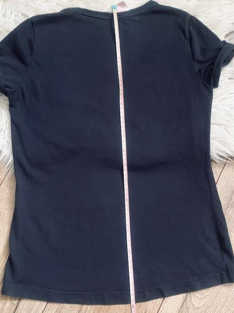 Adidas tričko, adidas,s