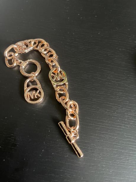 Michael kors, michael kors
