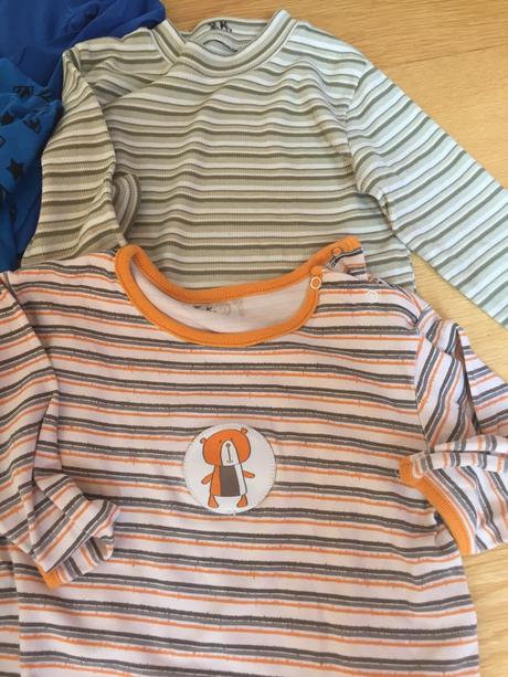 Velkost 86-92 tricka teplaky, 86–98