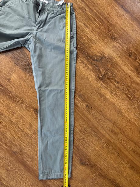 Nohavice v.146, reserved,146