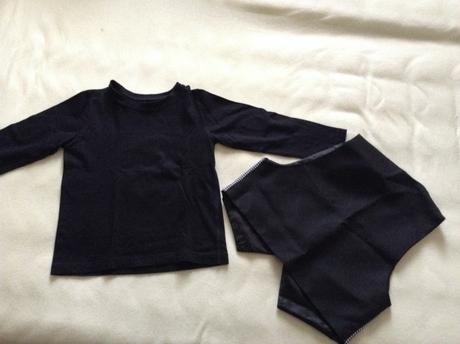 Vesta s tričkom , 98