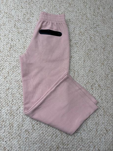 Tepláky zara, zara,140