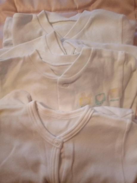 Dupacky pre potešenie., 68