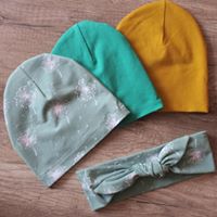 Hviezdičkový, dinosaurovy, oblacik set a rôzne iné, <50 - 140