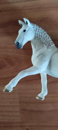 Schleich figúrka - kobyla/kôň,