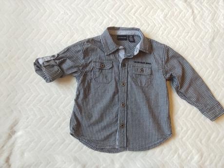 Košela 5ks, calvin klein,92