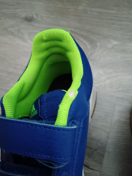 Tenisky adidas, adidas,33