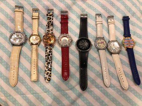 Darujem k objednavke, 