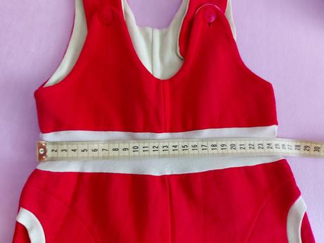 Tepláky na traky, 86