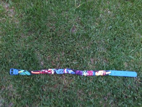 Disney opasok, disney