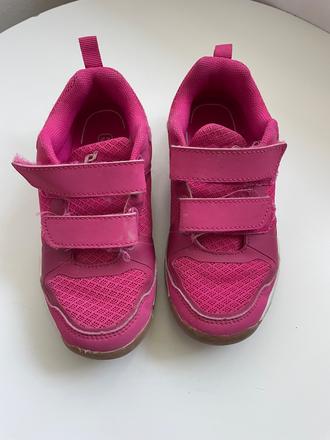 Tenisky športové 29, 29