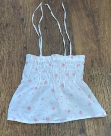 Šaty reserved, reserved,68