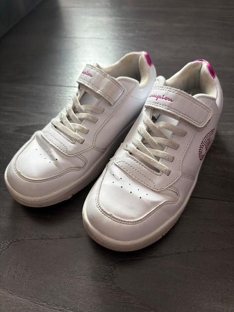 Tenisky champion, champion,35