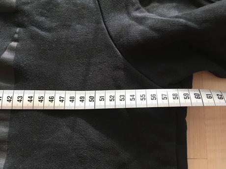 Mikina tom tailor, tom tailor,xl