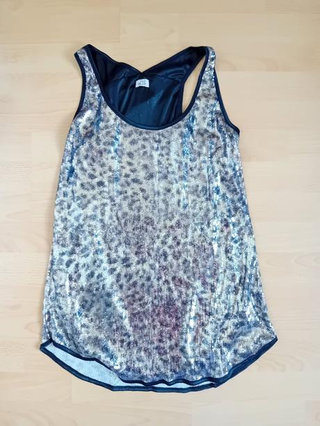 Dámske blúzky a topy, veľkosť 42, 42