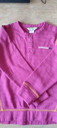 Didriksons mikina, didriksons1913,122