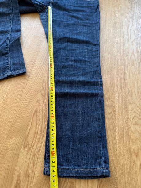 Next rifle 44, next,44