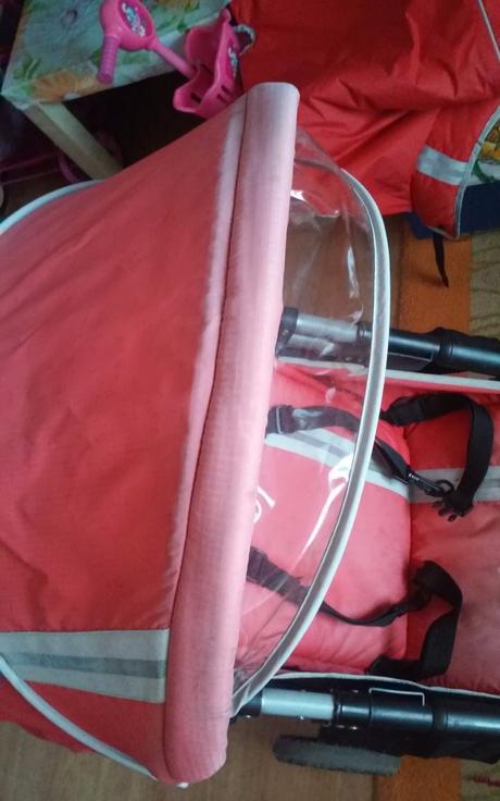 Bugina len osobny odber, safety 1st,safety 1st saunter 3 luxe