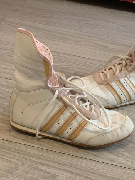 Adidas tenisky, adidas,33