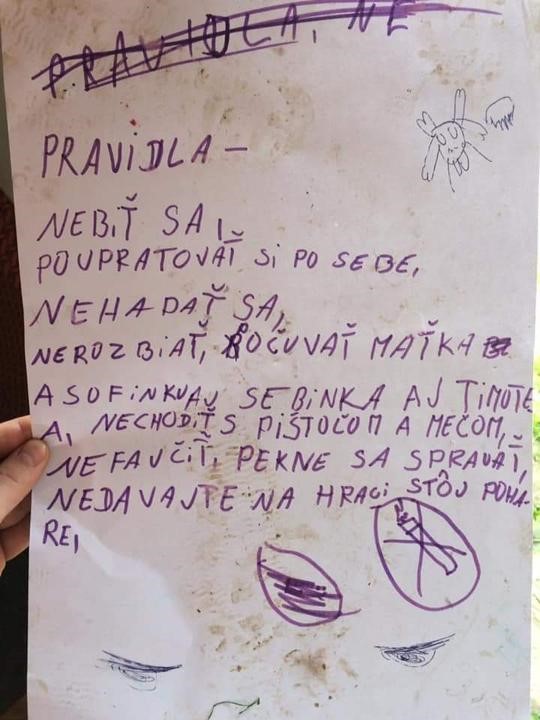 Image title